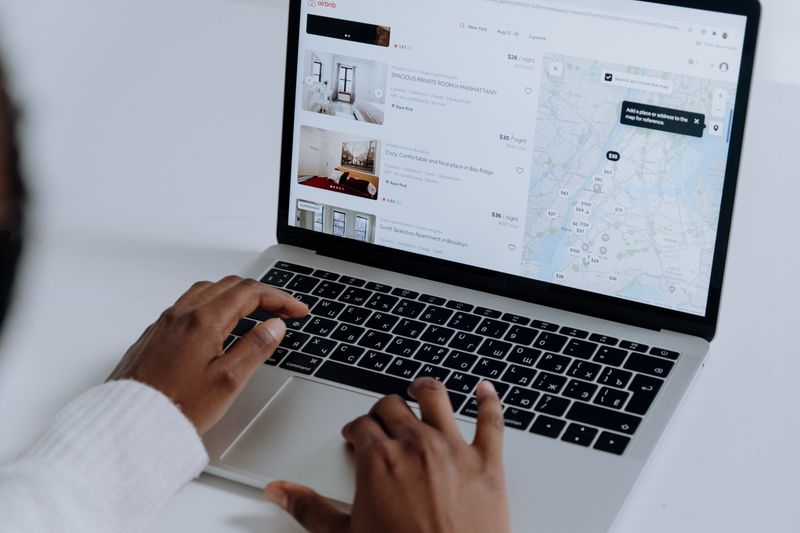 Dinkhal Estudio: use cases